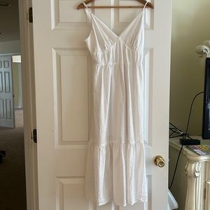 Jessica Simpson size medium dress FINAL PRICE
